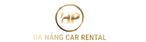 Cho thuê xe tự lái Đà Nẵng